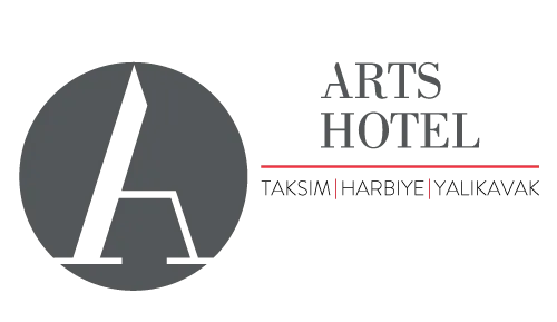 Arts Hotel