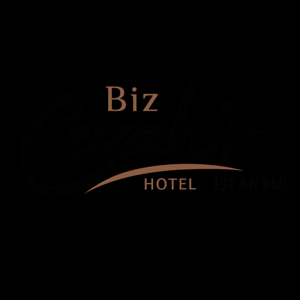 Biz Hotel