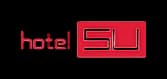 Hotel SU
