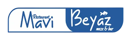 Mavi Beyaz Restaurant