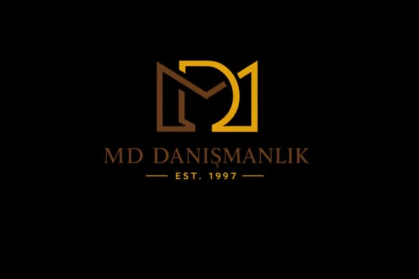 MD Danışmanlık