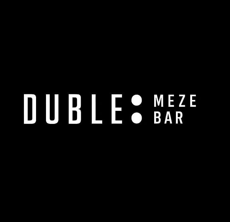 Duble Meze Pera